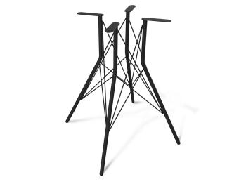 Обеденная группа Sheffilton SHT-DS317