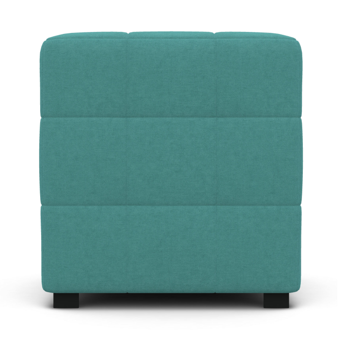 Банкетки, Банкетка 2Н