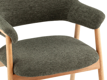 Стул обеденный STOOL GROUP Tavu