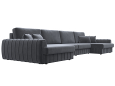 Preview picture