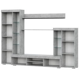 Гостиная Swede