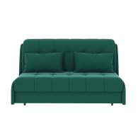 Диваны кровати со спальным местом, Диван-кровать Токио П 140