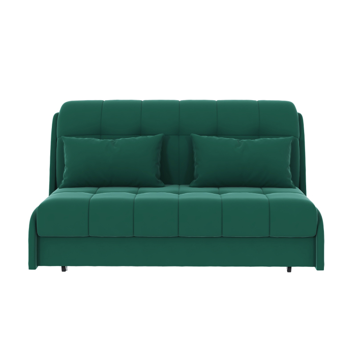 Диваны кровати со спальным местом, Диван-кровать Токио П 140