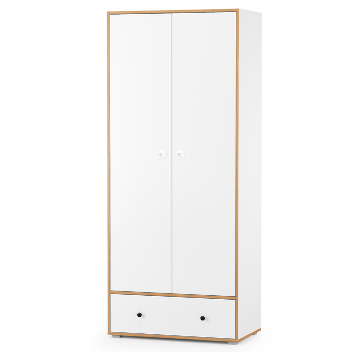 Офисная мебель, Место для учёбы и для хранения вещей Вуди № 51