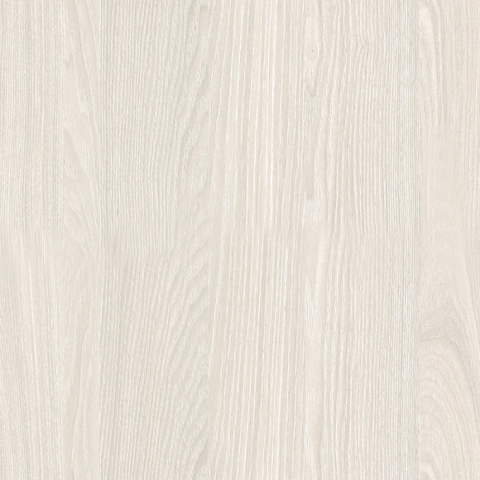 Прихожая, Тумбы с вешалками для верхней одежды Ника