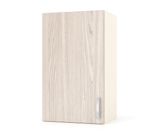 Мери ШВ400 Шкаф 40 см.