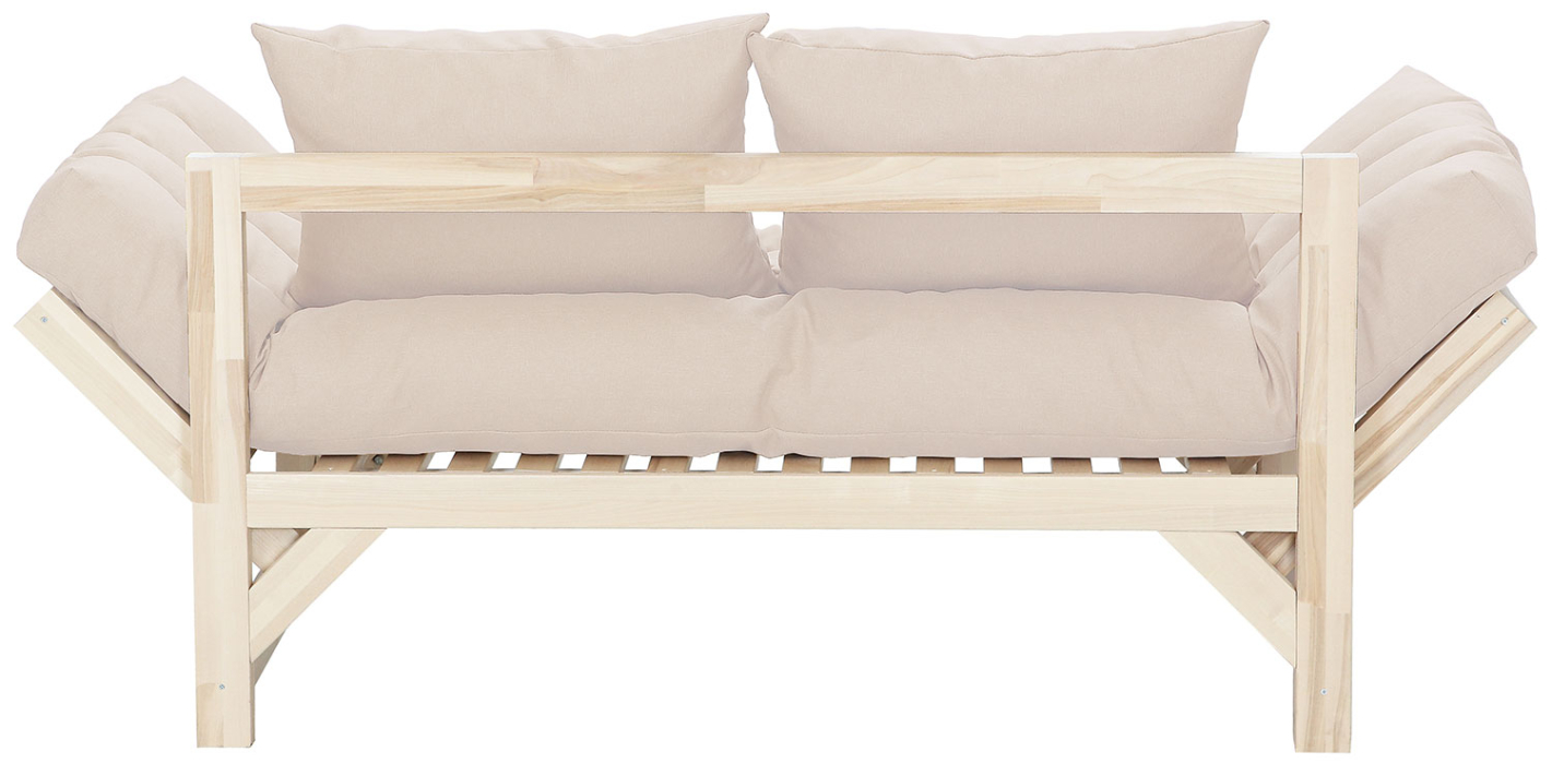 Диваны, Диван "Бинго" массив