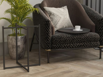 Стол журнальный Бьерн