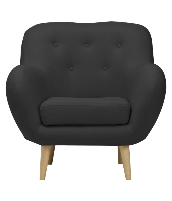 Кресло для отдыха, Кресло Элефант, рогожка