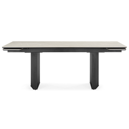 Керамический стол Монерон