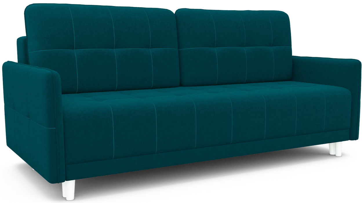 Диваны еврокнижки, Диван "ОКСФОРД"