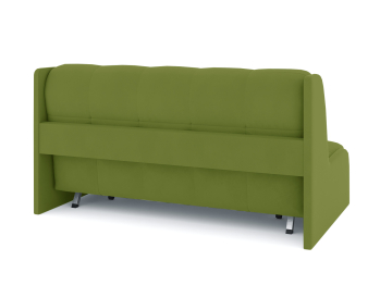 Диван-кровать Токио 155 аккордеон, велюр