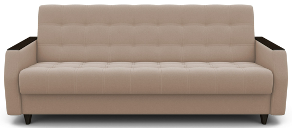 Диван "ФЕНИКС" НПБ