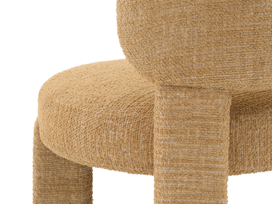 Кресла, Кресло лаунж STOOL GROUP Fani