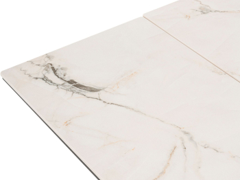 Стол STOOL GROUP Либертика 120/80 керамика