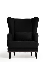 Кресло Вегас велюр