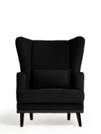 Кресло для отдыха, Кресло Вегас велюр