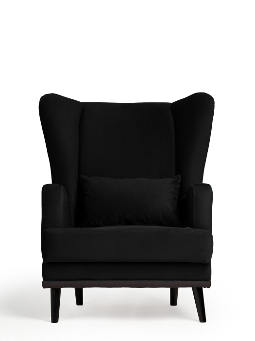 Кресло для отдыха, Кресло Вегас велюр