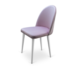 Стул интерьерный «Мартин», велюр