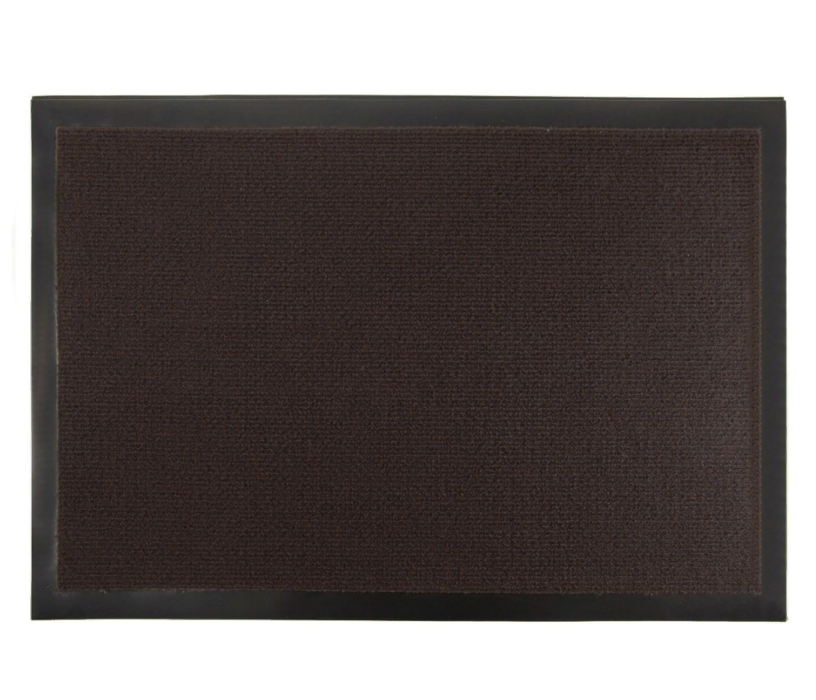 Придверные коврики, Коврик влаговпитывающий Big House Light 60x90 см