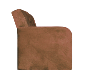 Диван Оксфорд, велюр