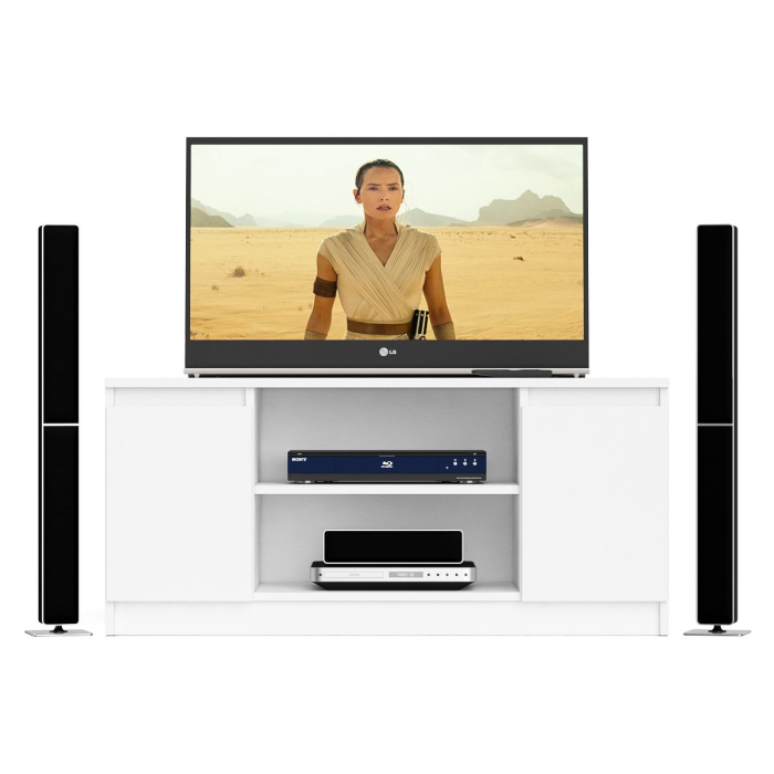 ТВ-тумбы, Тумба ТВ Мори МТВ1200.1.