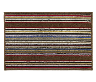 Коврик универсальный Big House 40х60 см