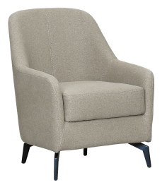 Кресло отдыха Комфорт-6