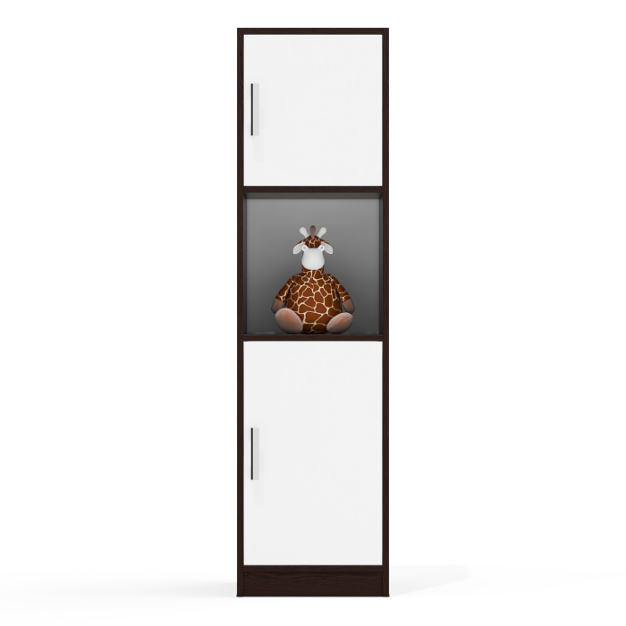 Шкафы одностворчатые, Пенальчик СК-9П