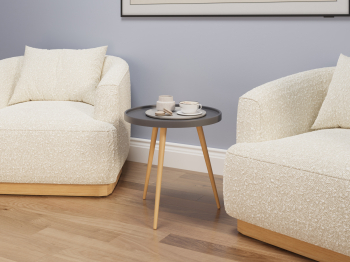 Стол журнальный Sline Келли