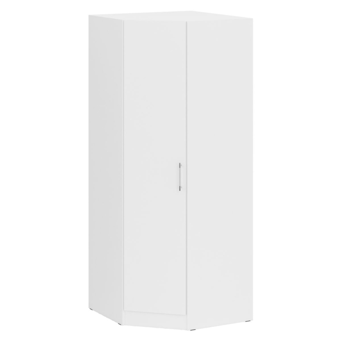 Спальные гарнитуры, Гарнитур Спальный № 2 Стандарт с кроватью 1600