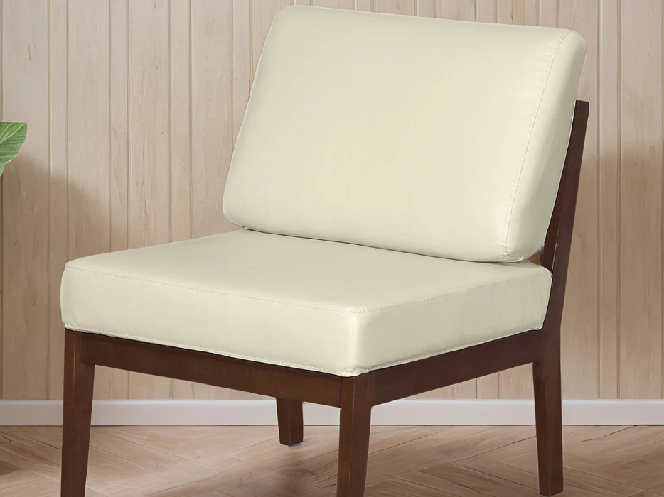 Кресла, Кресло Мебелик Массив