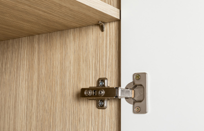 Шкаф Амьен 16.309.02