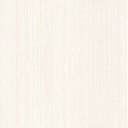 Шкаф 4-х створчатый Камелия