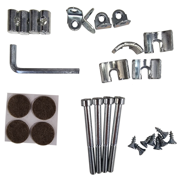 Стулья, Стул Мебель--24 разборный Гольф-12