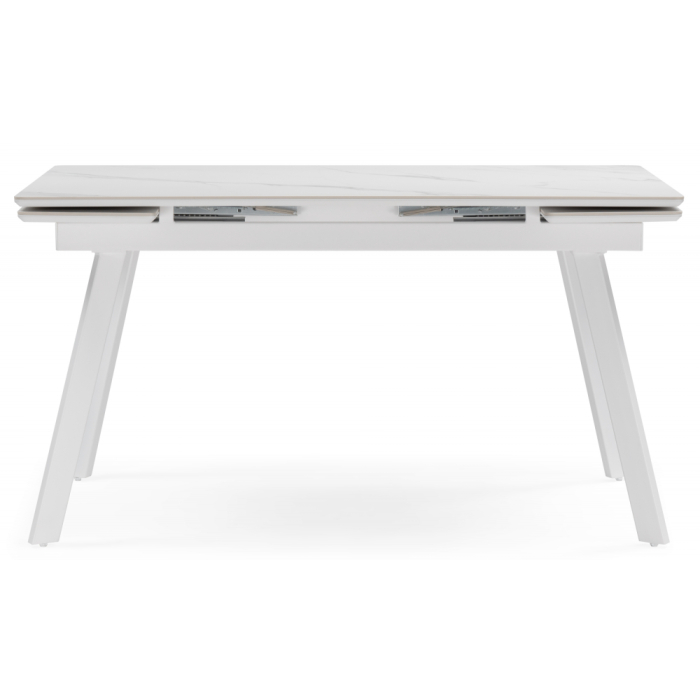 Обеденные столы, Керамический стол Норман