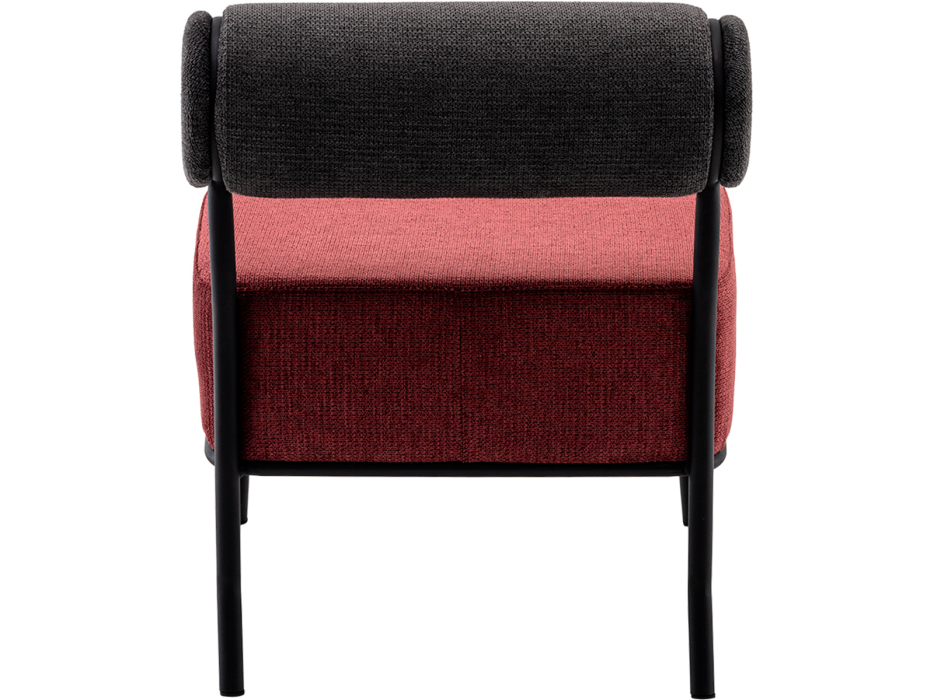 Кресла, Кресло STOOL GROUP Ponpoun