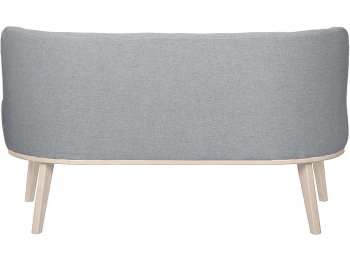 Диван Мебелик Жирон