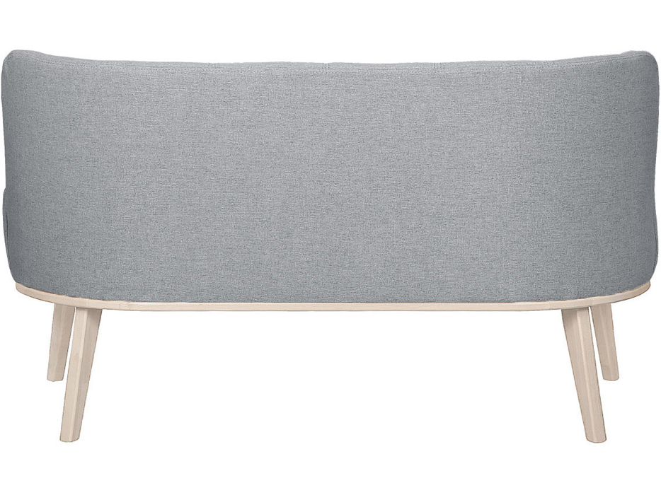 Диваны прямые, Диван Мебелик Жирон