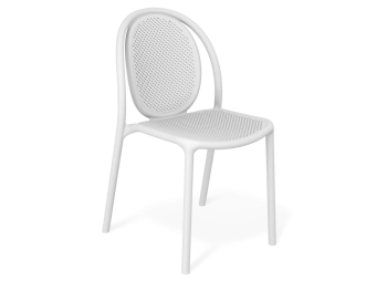 Обеденная группа Sheffilton SHT-DS307