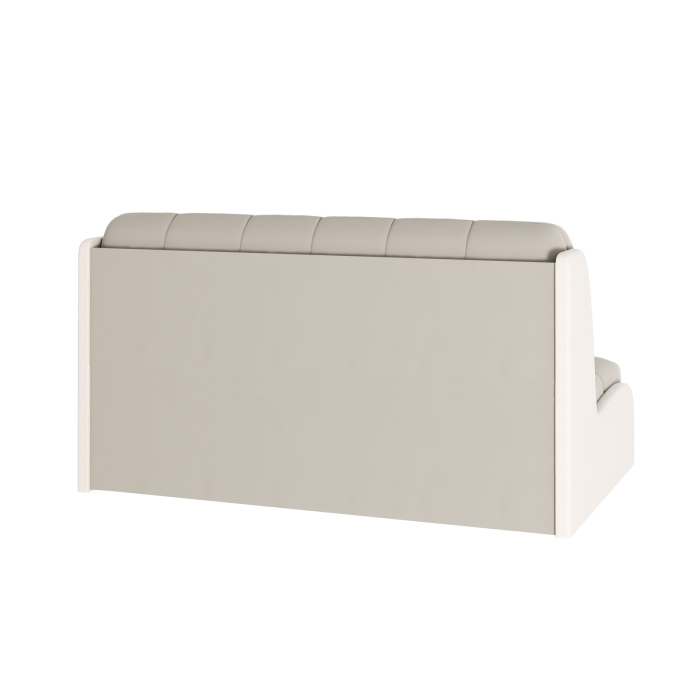 Диваны кровати со спальным местом, Диван-кровать Токио П 120