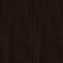 Шкаф-купе Экспресс 3-х дверный Фотопечать Калейдоскоп Стекла 210х45х240