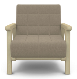 СТУЛ "КРОХА"