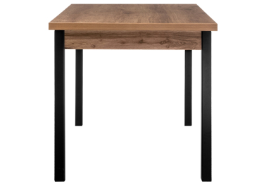 Стол деревянный Оригон