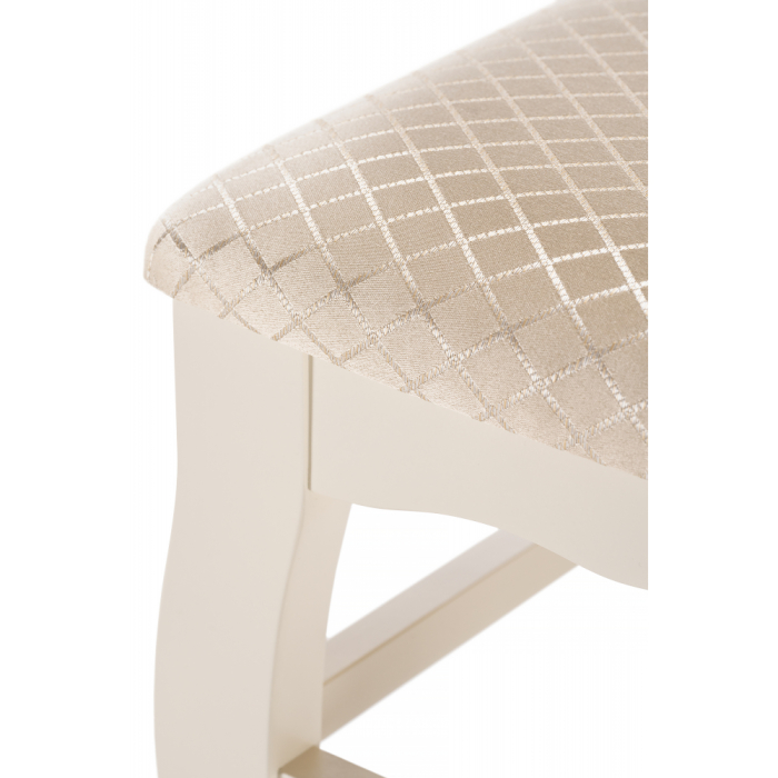 Стулья, Табурет Хаконэ