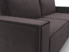Preview picture