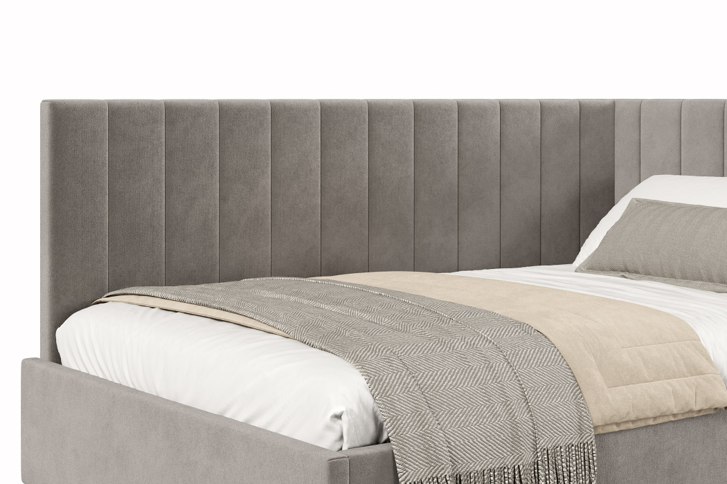 Тахты кровати, Тахта Венеция 1200