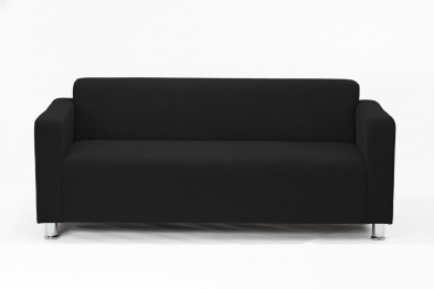 Диван офисный Томи 200, велюр