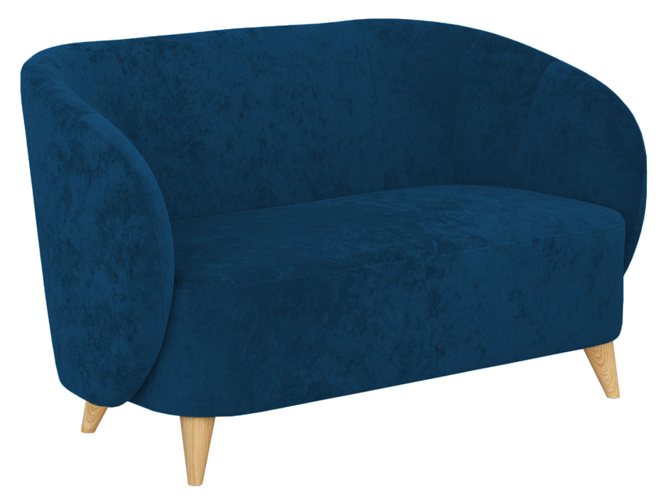 Диваны прямые кухонные, Диван "РИККО"