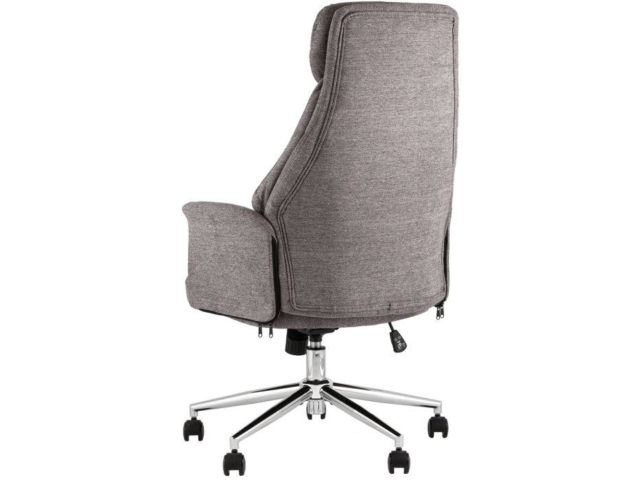 Компьютерные кресла, Кресло офисное STOOL GROUP TopChairs Neoma